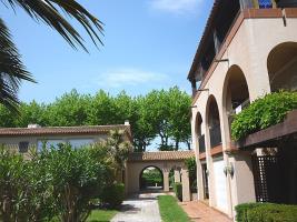 Apartment Les Bastides De Grand Stade.1 Saint-Cyprien  Extérieur photo