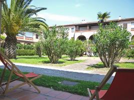 Apartment Les Bastides De Grand Stade.1 Saint-Cyprien  Extérieur photo