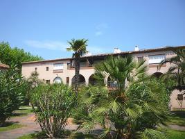 Apartment Les Bastides De Grand Stade.1 Saint-Cyprien  Extérieur photo