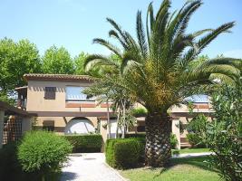 Apartment Les Bastides De Grand Stade.1 Saint-Cyprien  Extérieur photo